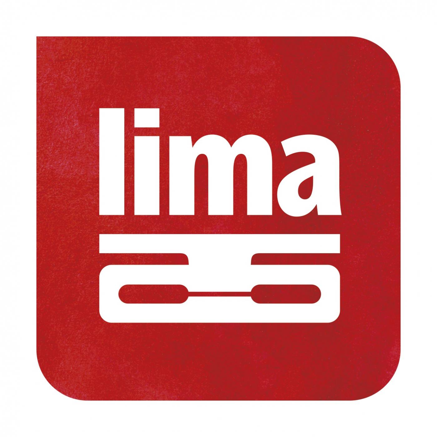 Lima