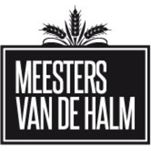 De Halm