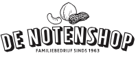 De Notenshop