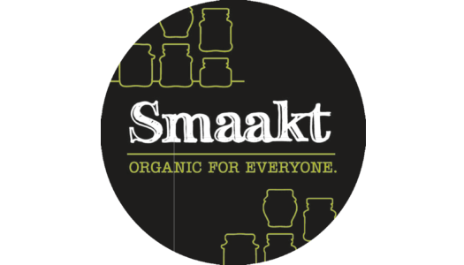 Smaakt