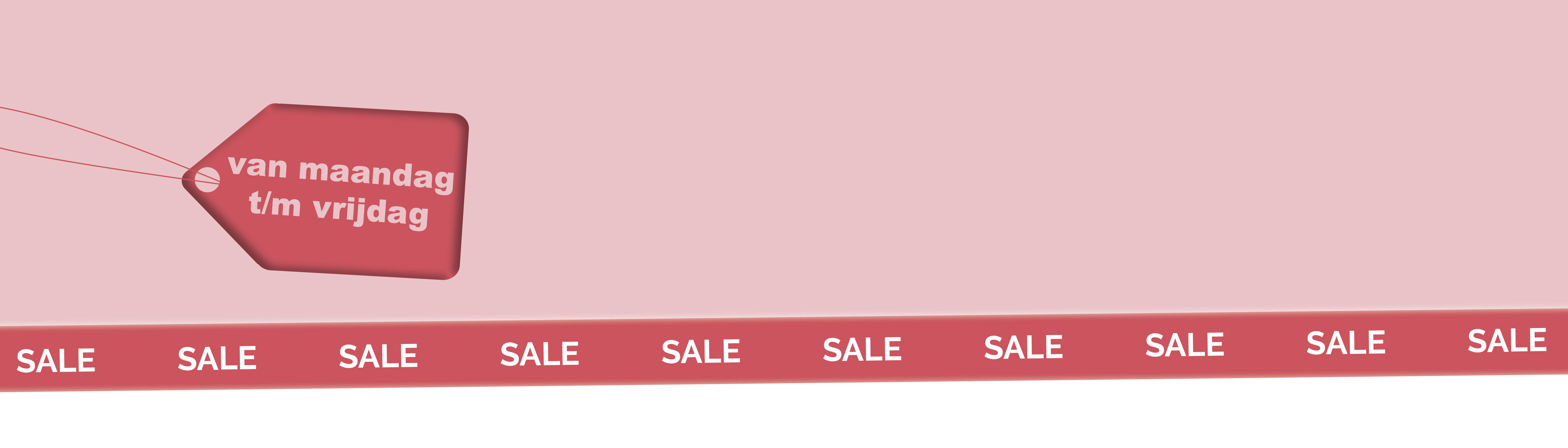 Black Friday Black Friday