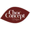 Chocolade Druppels Melk 34% 