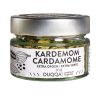 Duqqa! Kardemom (30 gram)