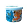 Kokosolie Bio Ontgeurd (2000 ml) 