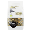 Raw Organic Food Pompoenpitten Raw Bio (300 gr)