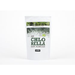 Chlorella Poeder (200 gram)