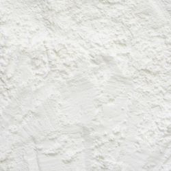 Instant cream poeder
